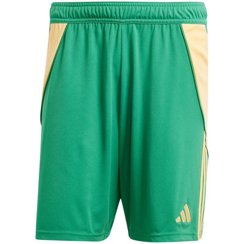 Adidas Tiro 24 M IT2414 shorts Clothing/Football Adidas