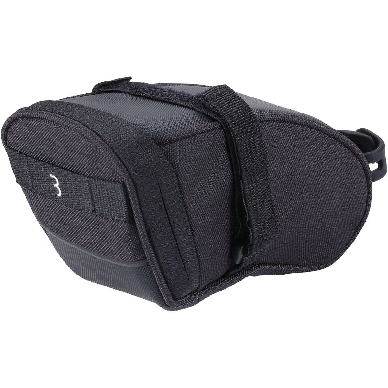 BBB SpeedPack Saddle Bag