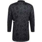 Adidas Condivo 22 Jersey Long Sleeve M HB1615 goalkeeper shirt Clothing/Football Adidas