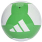 Football adidas EPP Club JN7370 Accessories/Balls/Football Adidas