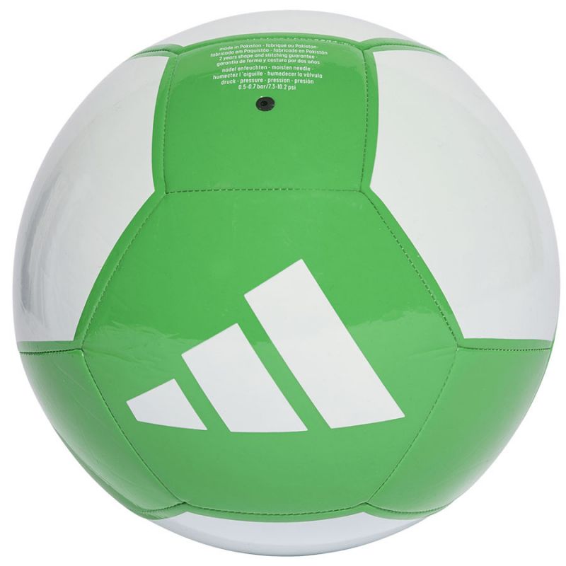 Football adidas EPP Club JN7370 Accessories/Balls/Football Adidas
