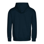 MALFINI DRESS CODE CLOUD (GOTS) unisex sweatshirt (navy blue) Malfini