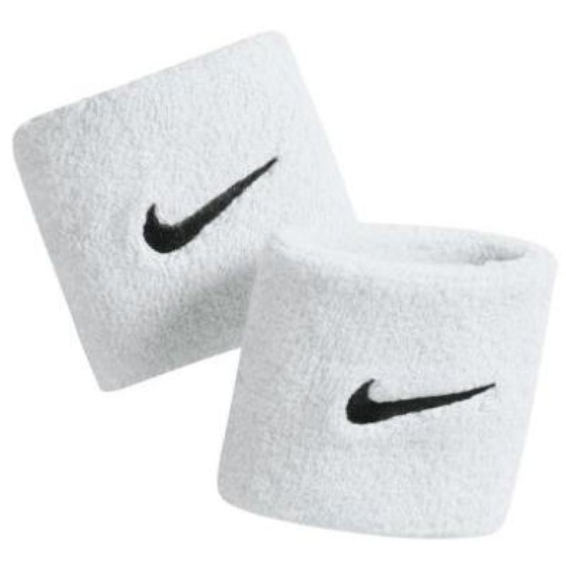 Nike Swoosh NN04101 Accessories/Straps/Nike Nike