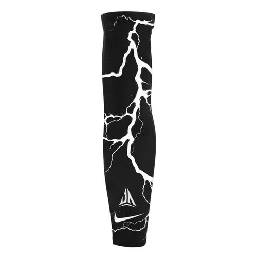 Nike DRI-FIT Sleeve J Morant 92800648502 Compression Sleeve Accessories/Strippers, sleeves Nike