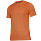 Malfini Classic New M T-shirt MLI-13211 Clothing/Lifestyle/T-shirts/Malfini Malfini