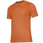 Malfini Classic New M T-shirt MLI-13211 Clothing/Lifestyle/T-shirts/Malfini Malfini