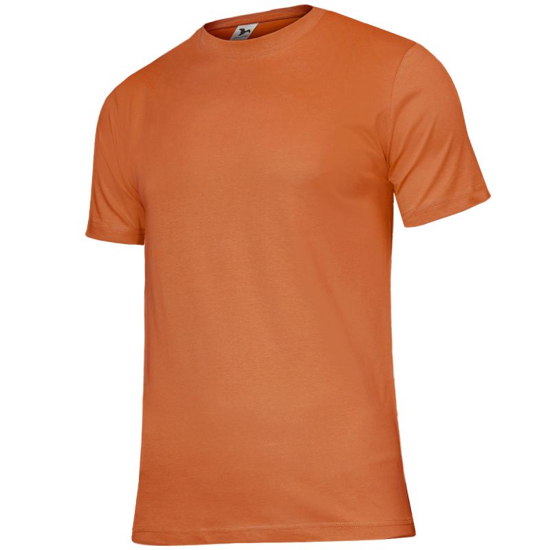 Malfini Classic New M T-shirt MLI-13211 Clothing/Lifestyle/T-shirts/Malfini Malfini