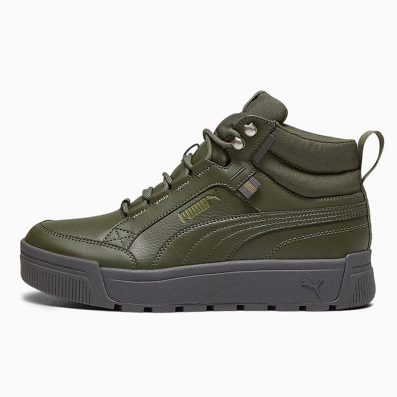 Puma Tarrenz SB III Puretex M 393930-03 shoes Footwear/Lifestyle Puma