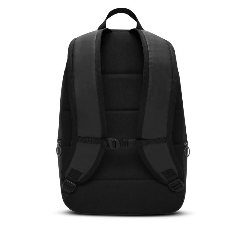 Nike Heritage backpack DN3592-010 Accessories/Plecaki Nike