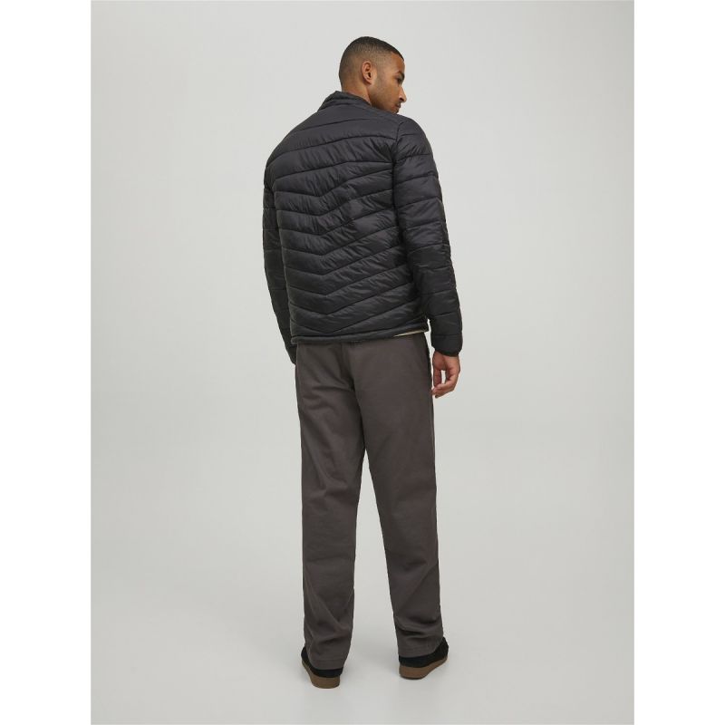 Jack &amp; Jones Jjetoby Bodywarmer Collar Noos M 12211788 jacket Clothing/Outdoor/Jack & Jones Your Sports Performance