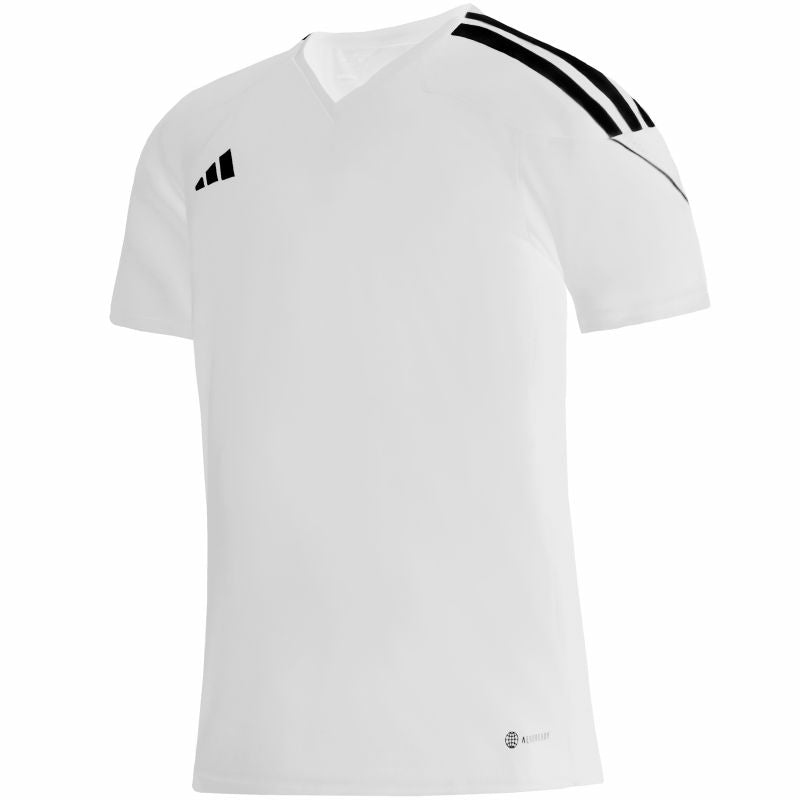 Adidas Tiro 23 League Jersey Jr. HR4620 Clothing/Football Adidas