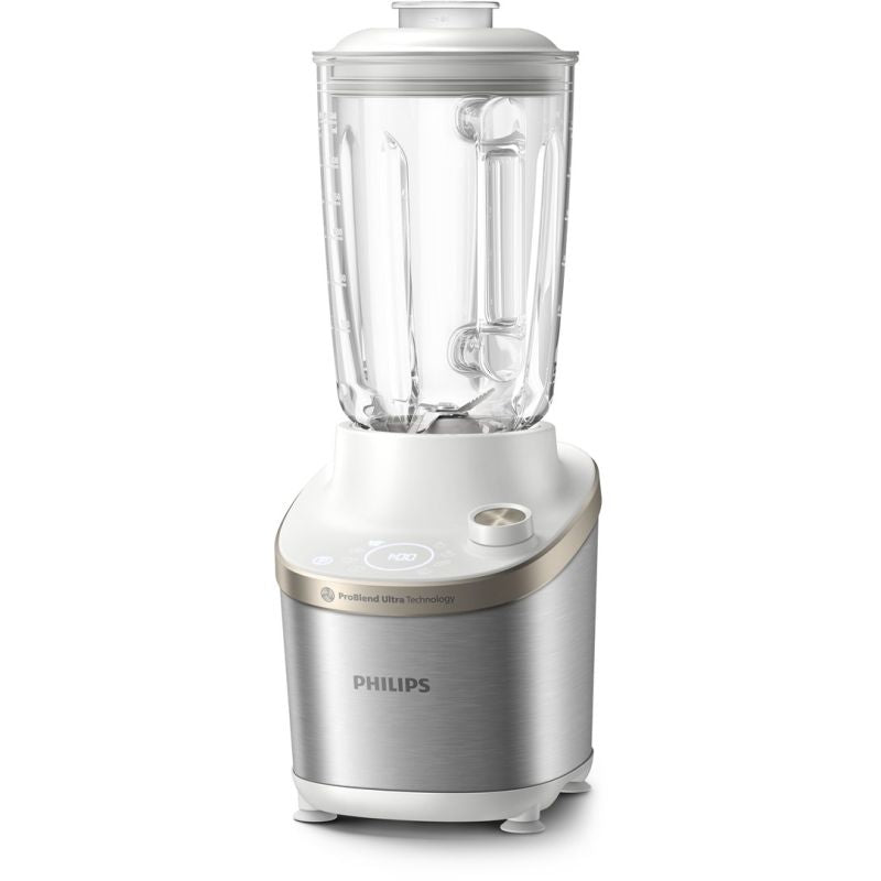 PHILIPS HR3760/01 Stand Blender AGD - Produkty/Miksery / Blendery Your Sports Performance