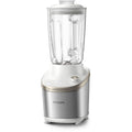 PHILIPS HR3760/01 Stand Blender AGD - Produkty/Miksery / Blendery Your Sports Performance
