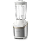 PHILIPS HR3760/01 Stand Blender AGD - Produkty/Miksery / Blendery Your Sports Performance