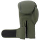 Pointfighter Gloves TOP TEN EUROPE In preparation Your Sports Performance