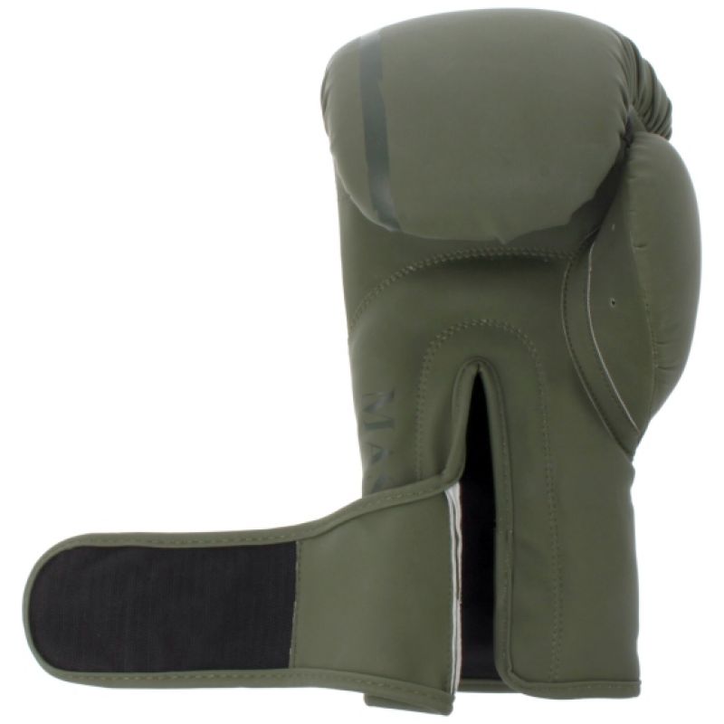Pointfighter Gloves TOP TEN EUROPE In preparation Your Sports Performance