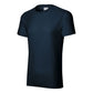 T-shirt Rimeck Resist M MLI-R0102 navy blue Clothing/Lifestyle/T-shirts/Rimeck Your Sports Performance