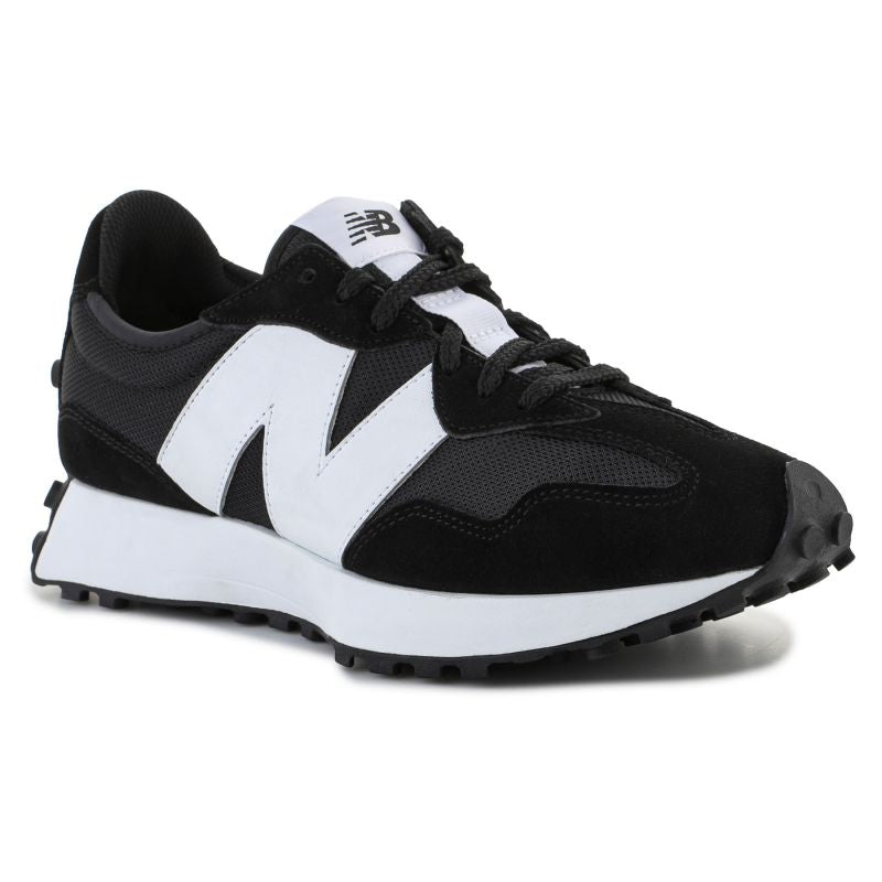 New Balance M MS327CBW shoes Footwear/Lifestyle New Balance