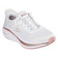 Skechers Slip-ins Go Run Elevate 2.0 shoes - Banyan W 129006-WPK Footwear/Lifestyle/Skechers Skechers