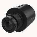 Axis 02640-001 Surveillance Camera Accessories Sensor Mechanism CCTV IP/Kamery Your Sports Performance