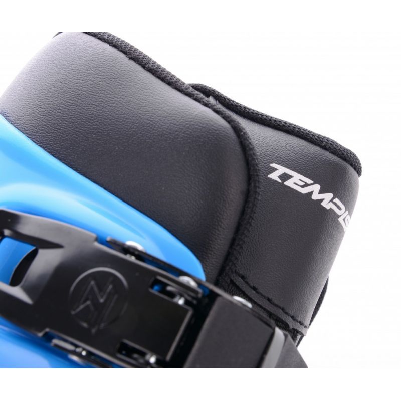 Figure Skates Tempish Rental R16 Jr.13000002063 Accessories/Skating Your Sports Performance