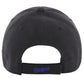 47 Brand MVP Los Angeles Dodgers Cap B-MVP12WBV-BKR Clothing/Lifestyle/47 Brand Your Sports Performance
