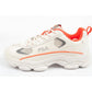 Fila Strada Lucid W shoes FFW0192.13212 Footwear/Lifestyle/Fila Your Sports Performance