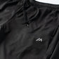 LORIMO Men's Trousers In preparation Your Sports Performance