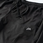 LORIMO Men's Trousers In preparation Your Sports Performance