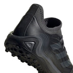 Adidas Copa Sense.3 TF M FW6530 football boots