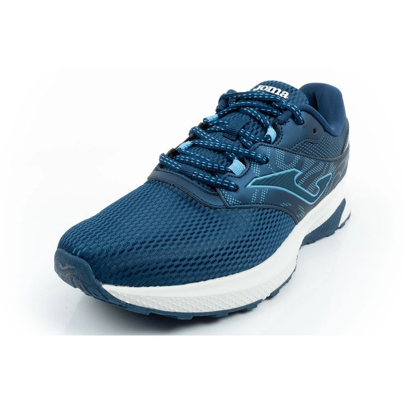 Joma men's sports shoes for running Meta light comfortable durable blue Joma
