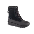 Columbia Moritza Shield Omni-Heat W shoes 2100381011 Footwear/Outdoor/Columbia Your Sports Performance