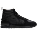 Puma Graviton Mid M shoes 383204 01 Footwear/Lifestyle Puma