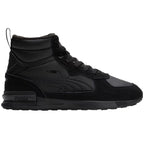 Puma Graviton Mid M shoes 383204 01 Footwear/Lifestyle Puma