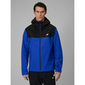 Men's 4F 5000 membrane transition jacket 4FWSS26TTJAM1121-20S 4f