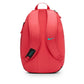 Nike Academy Team Backpack DV0761-850 Accessories/Plecaki Nike