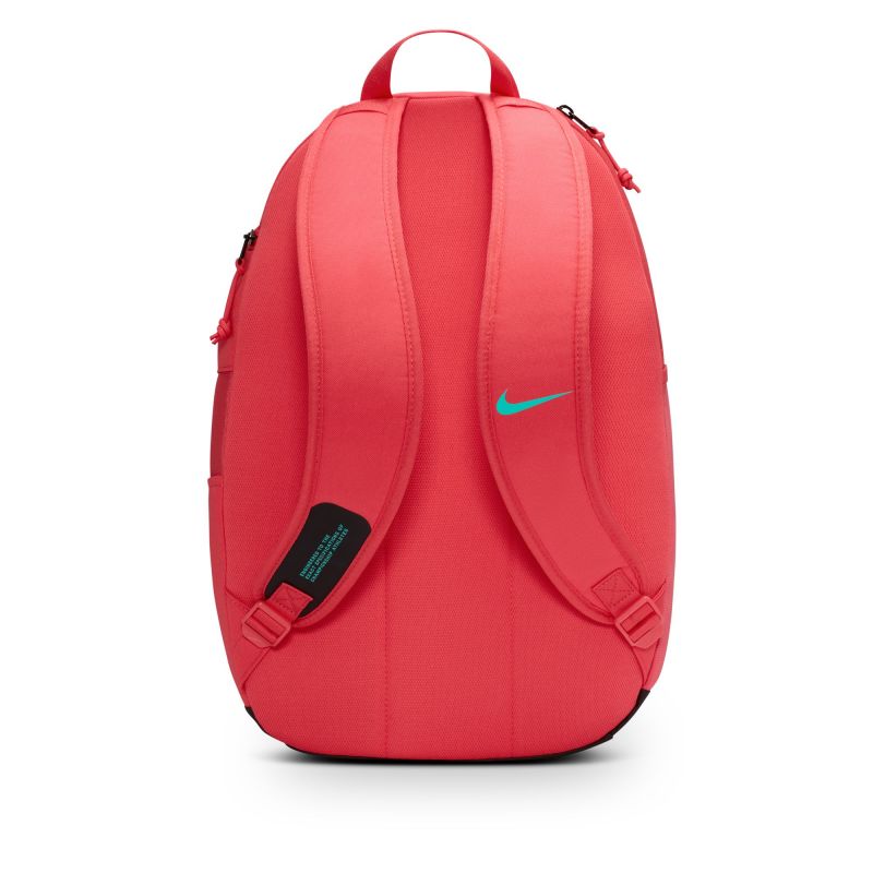 Nike Academy Team Backpack DV0761-850 Accessories/Plecaki Nike
