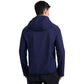 Jacket 4F M 4FWAW25TSOFM503 31S Clothing/Outdoor Your Sports Performance