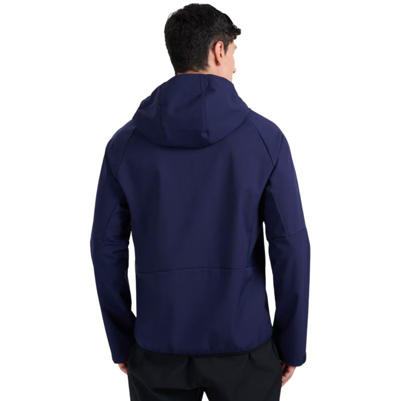 Jacket 4F M 4FWAW25TSOFM503 31S Clothing/Outdoor Your Sports Performance