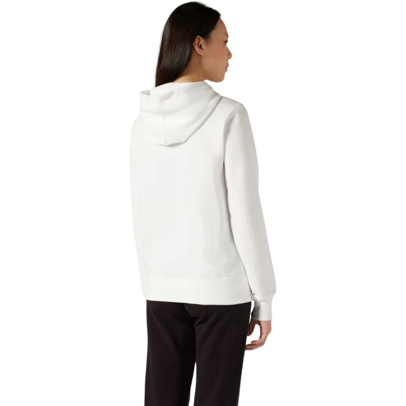 Champion Hooded Sweatshirt W 118097 WW001 Clothing/Lifestyle/Champion Your Sports Performance