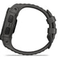 Garmin Instinct E 40mm Sports Watch, Black In preparation Your Sports Performance