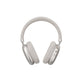 Havit Space S1 Wireless Headphones (Gold) In preparation Your Sports Performance