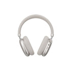 Havit Space S1 Wireless Headphones (Gold) In preparation Your Sports Performance