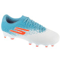 Skechers Razor 1.5 Academy Fg 252015-WTQP White 41 To be categorized Your Sports Performance