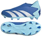 Adidas Predator Accuracy.3 LL FG Jr IF2266 shoes Footwear/Football/Kids Adidas