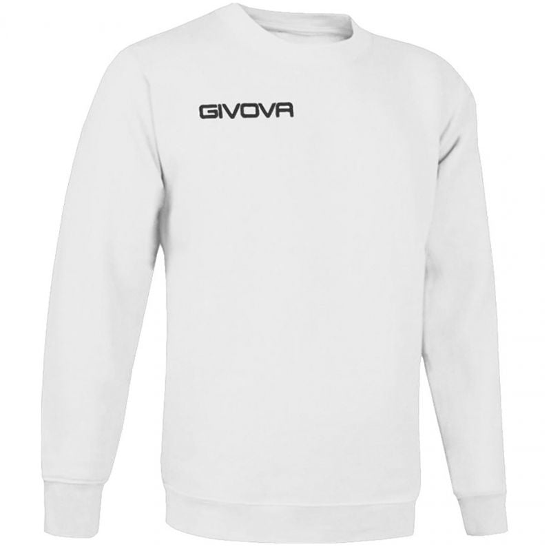 Givova Maglia One M MA019 0003 sweatshirt Clothing/Football/Givova Givova