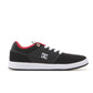 DC Cole Signature ADBS100131-BLR In preparation Your Sports Performance