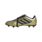 Football boots adidas Copa Gloro II FG M IH7668 Footwear/Football/SR/FG Adidas