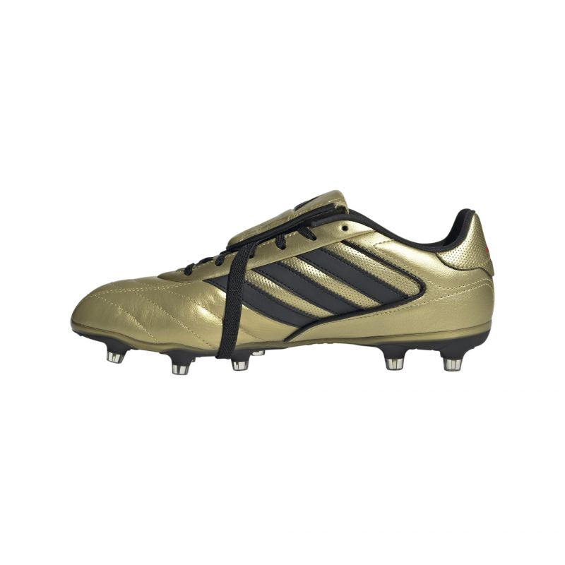 Football boots adidas Copa Gloro II FG M IH7668 Footwear/Football/SR/FG Adidas