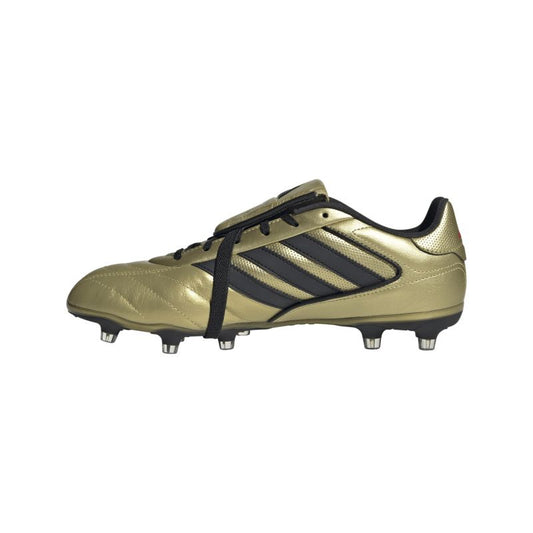 Football boots adidas Copa Gloro II FG M IH7668 Footwear/Football/SR/FG Adidas